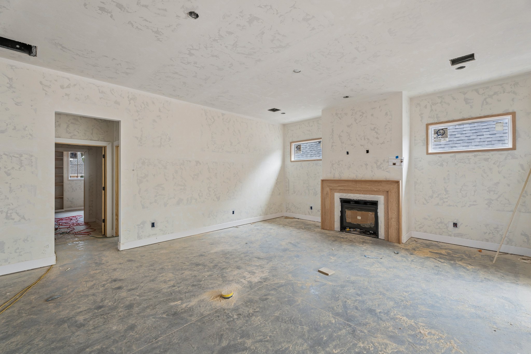  3424 Sardina Way, Edmond, OK 73034 - 物件實景