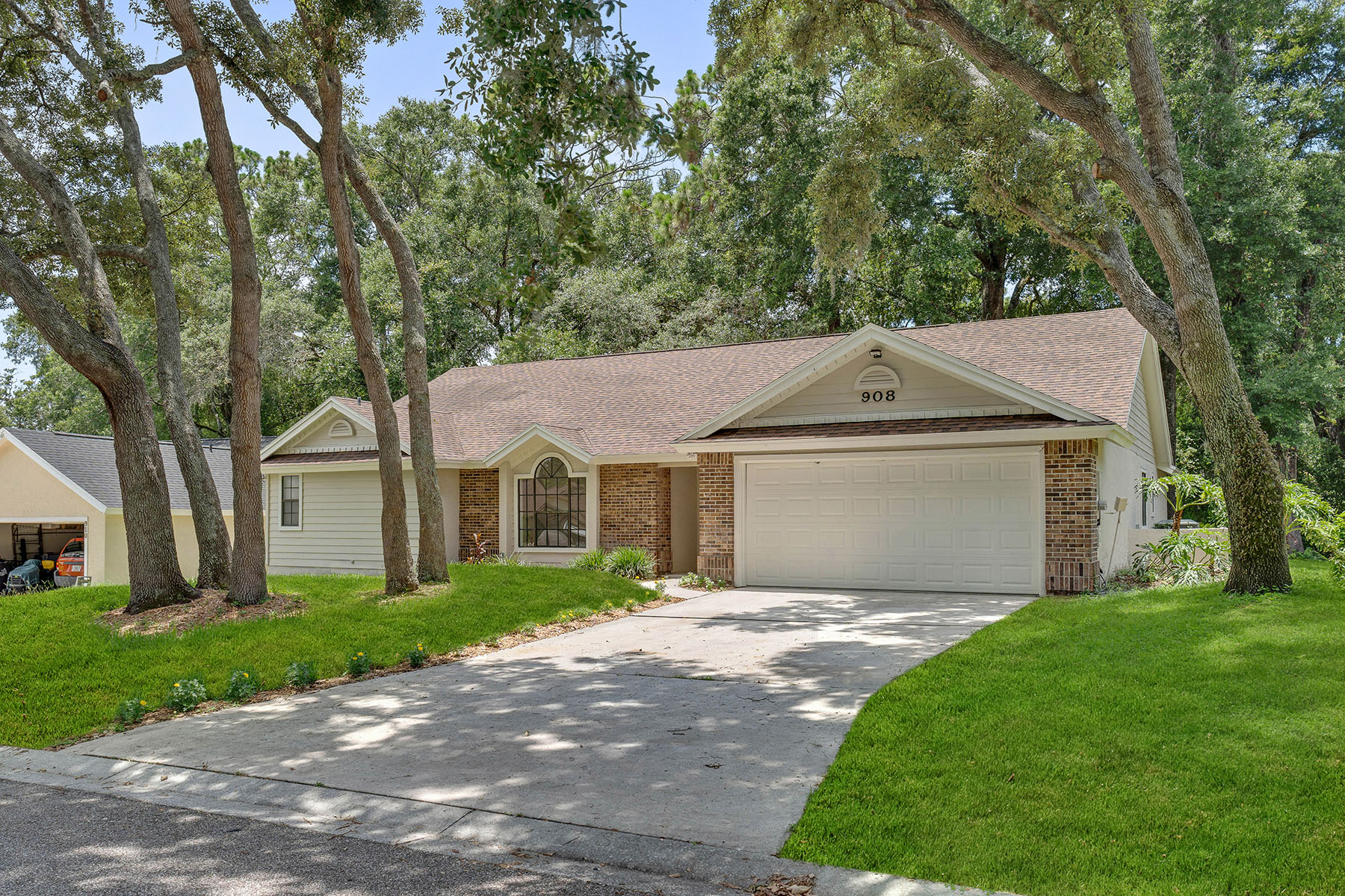  ALTAMONTE SPRINGS - 物件實景