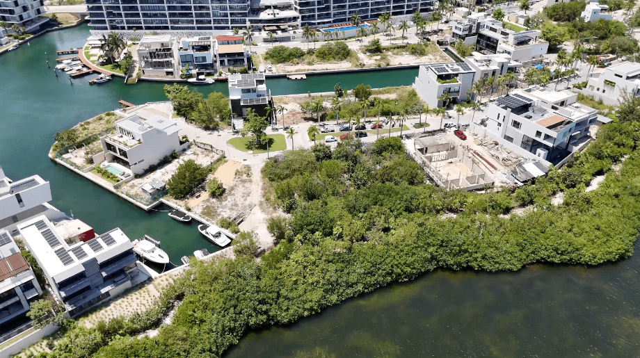 Benito Juárez, Quintana Roo, 77500, Mexico, 1 Bedroom Bedrooms, ,Residential,For Sale,1916713