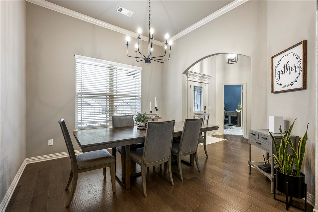 Cave Springs, Arkansas, 72718, United States, 4 Bedrooms Bedrooms, ,3 BathroomsBathrooms,Residential,For Sale,1954993