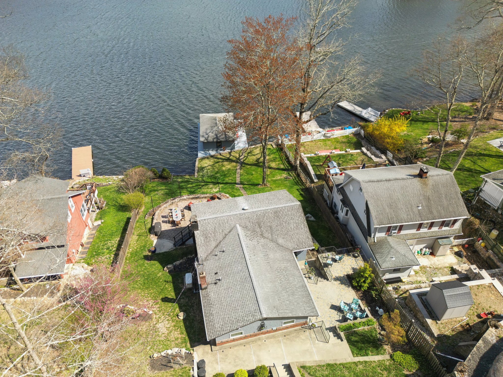  213 Hudson Avenue, Hopatcong, NJ 07843 - 物件實景