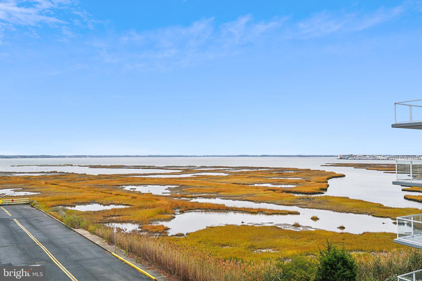 111 76th Street Unit 304, Ocean City, Maryland, 21842, United States, 3 Bedrooms Bedrooms, ,4 BathroomsBathrooms,Residential,For Sale,111 76th Street Unit 304,1653086