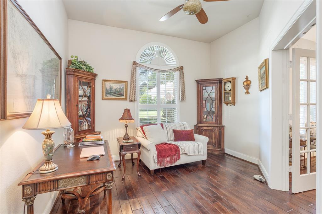 McKinney, Texas, 75070, United States, 4 Bedrooms Bedrooms, ,4 BathroomsBathrooms,Residential,For Sale,1890937