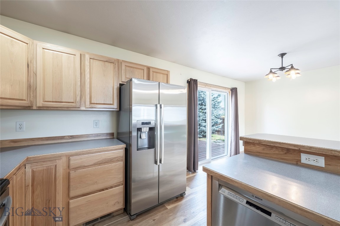 Belgrade, Montana, 59714, United States, 4 Bedrooms Bedrooms, ,2 BathroomsBathrooms,Residential,For Sale,1901377