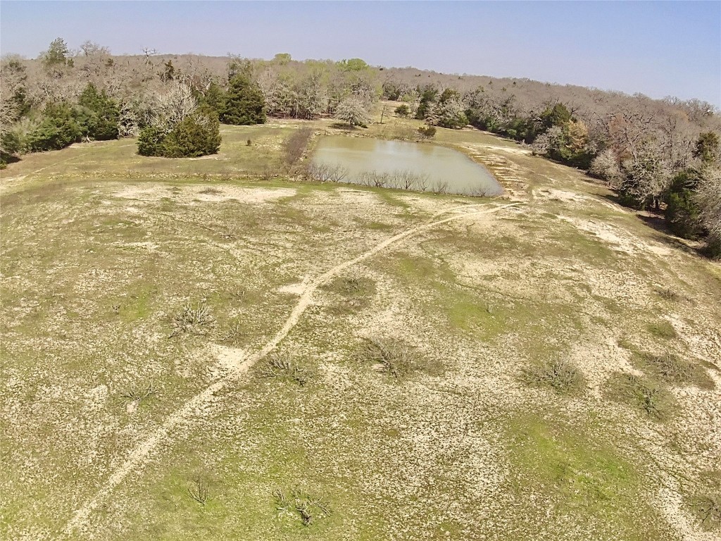 Lexington, Texas, 78947, United States, 3 Bedrooms Bedrooms, ,2 BathroomsBathrooms,Residential,For Sale,1804611