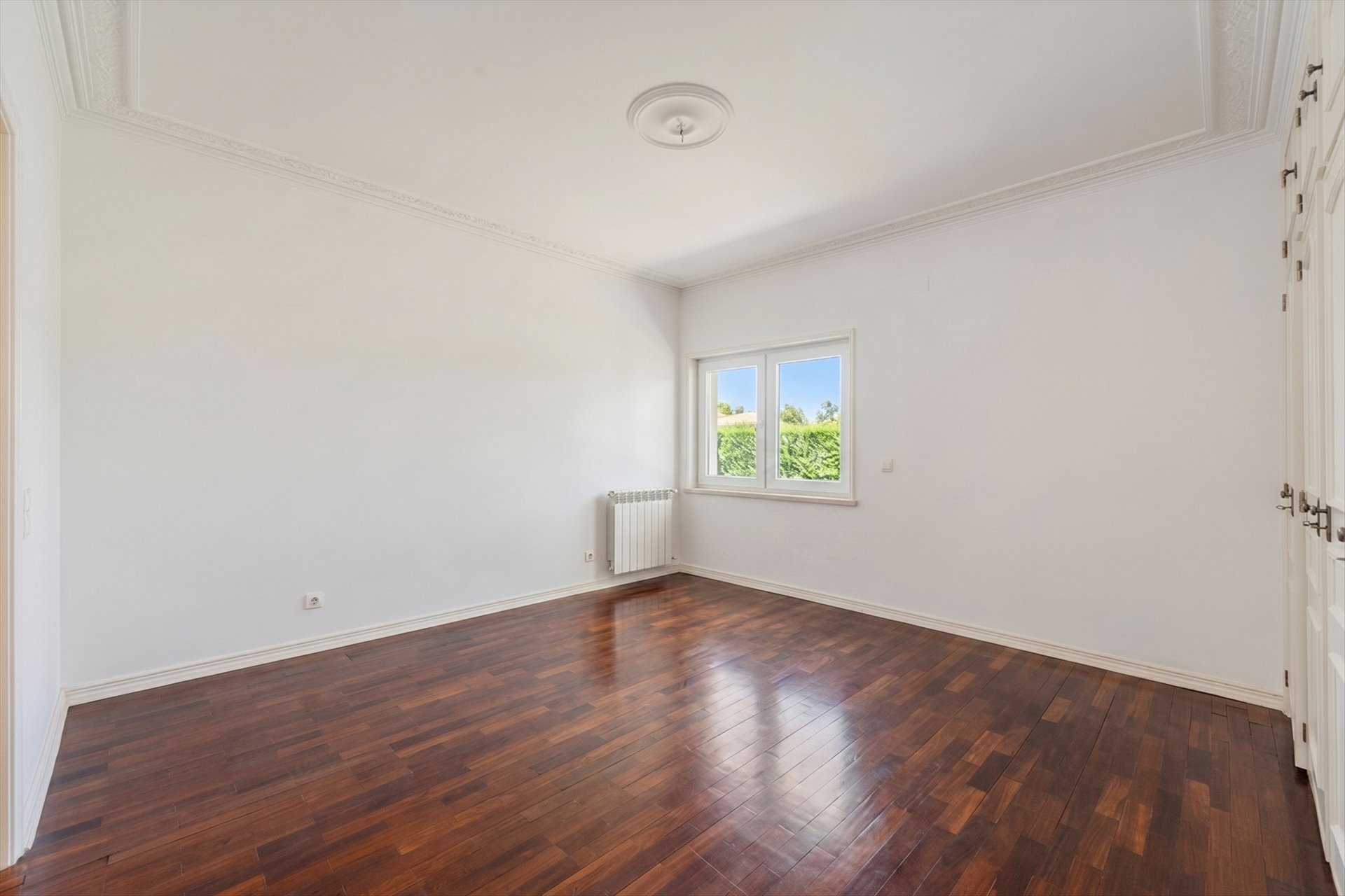  Detached house, 6 bedrooms, for Sale - 物件實景