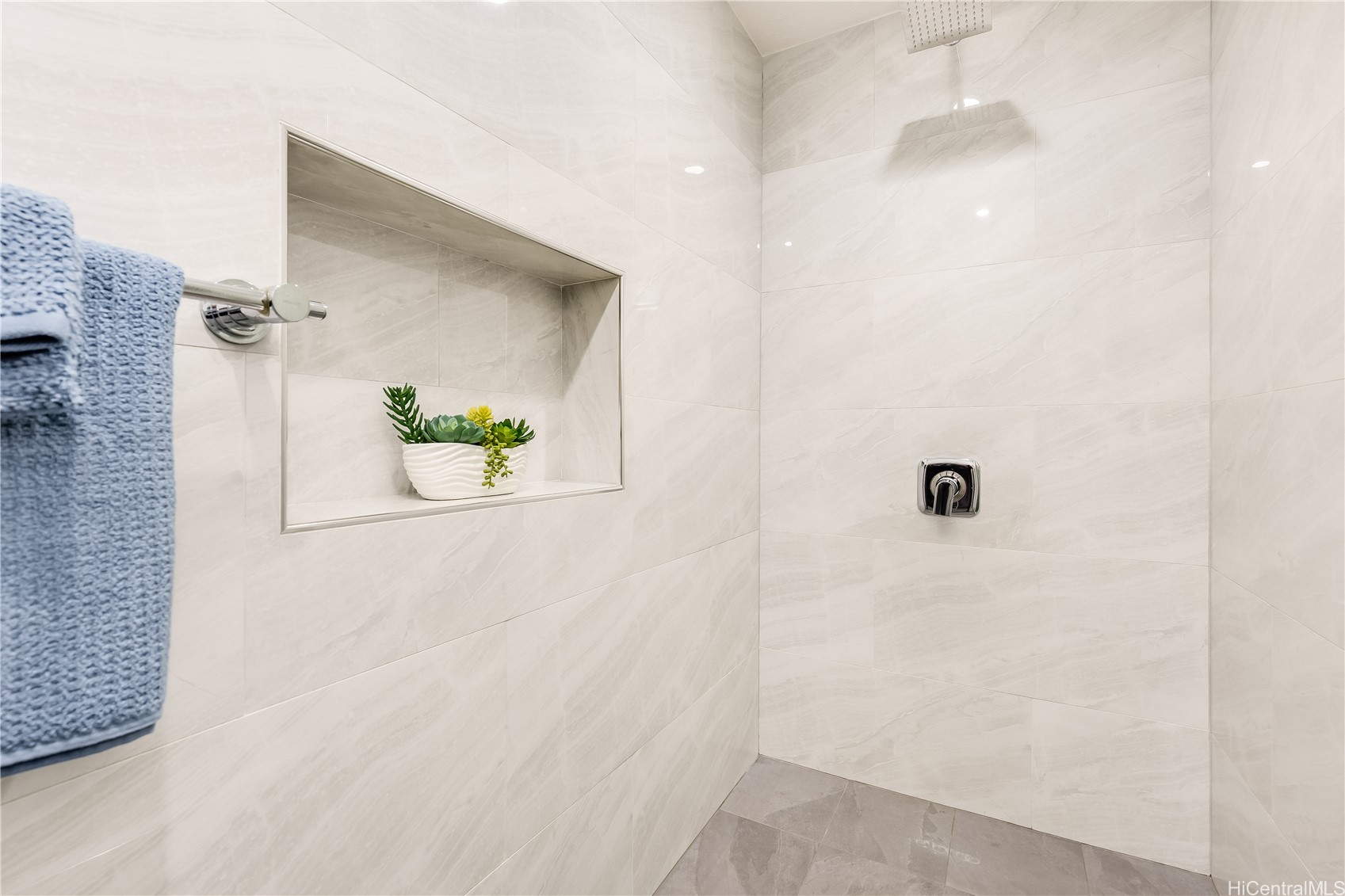 Waialua, Hawaii, 96791, United States, 2 Bedrooms Bedrooms, ,2 BathroomsBathrooms,Residential,For Sale,1992821