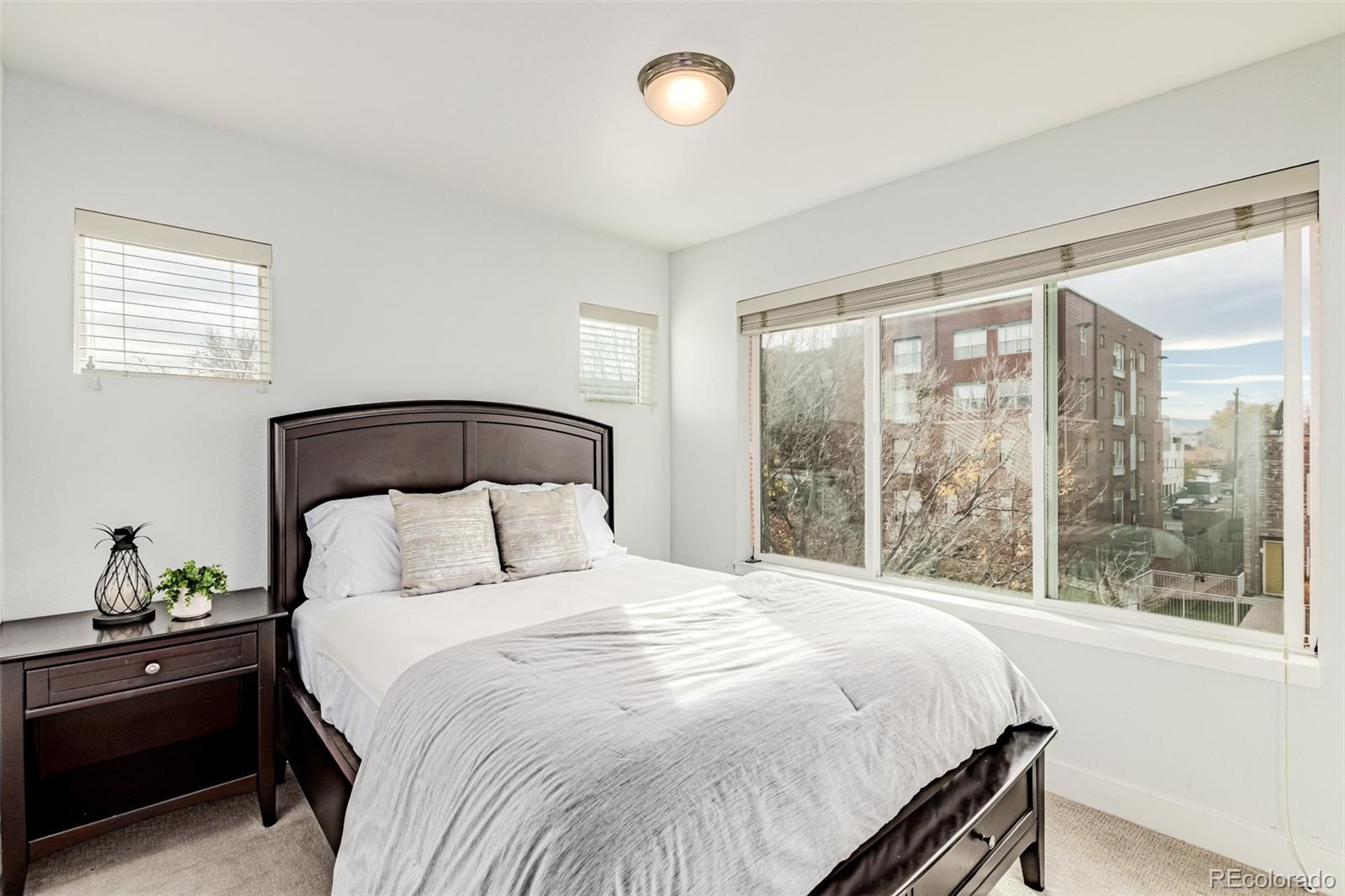 Denver, Colorado, 80204, United States, 3 Bedrooms Bedrooms, ,1 BathroomBathrooms,Residential,For Sale,1990930