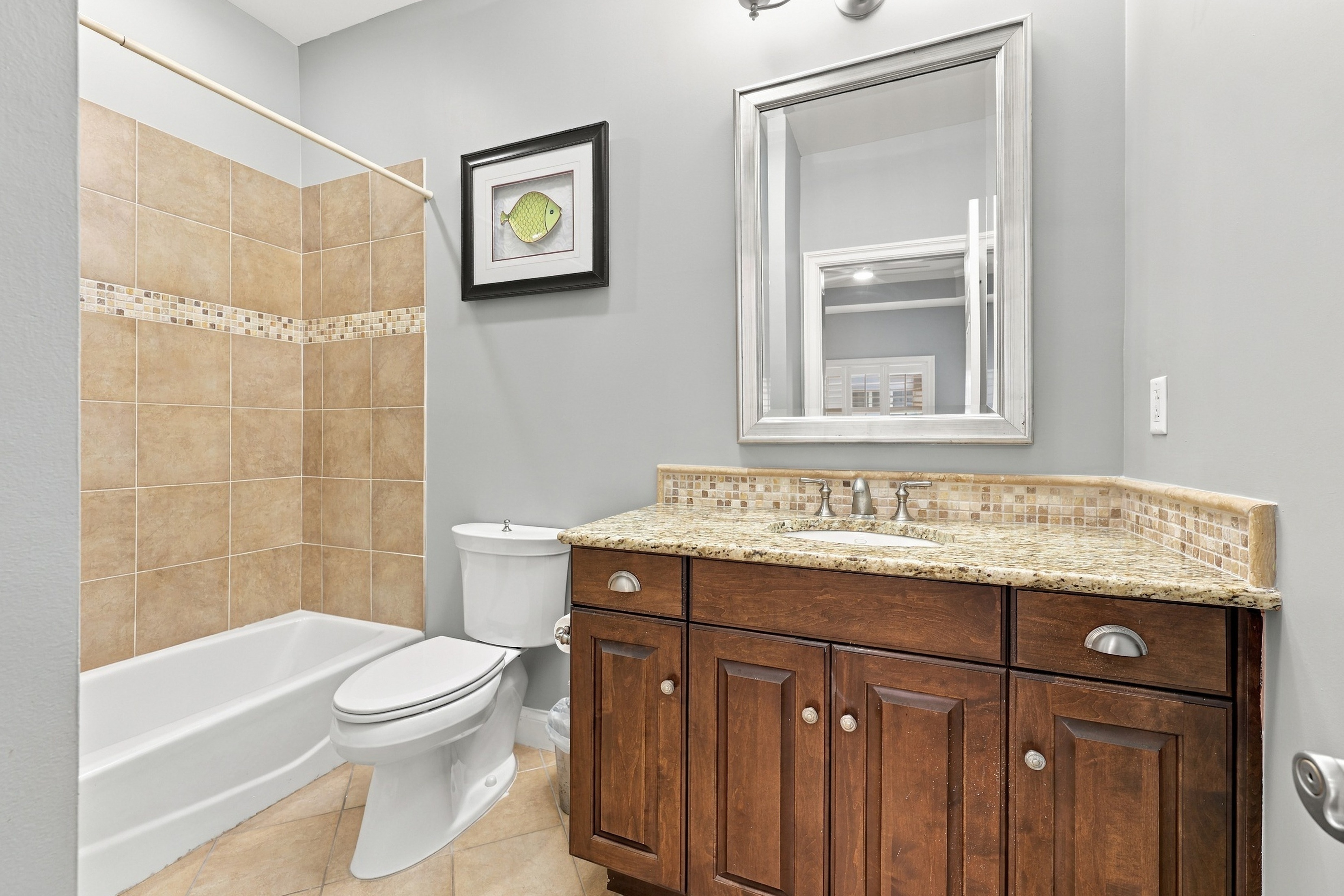  200 Ocean Crest Drive Unit #542, Palm Coast, FL, 32137 - 物件實景