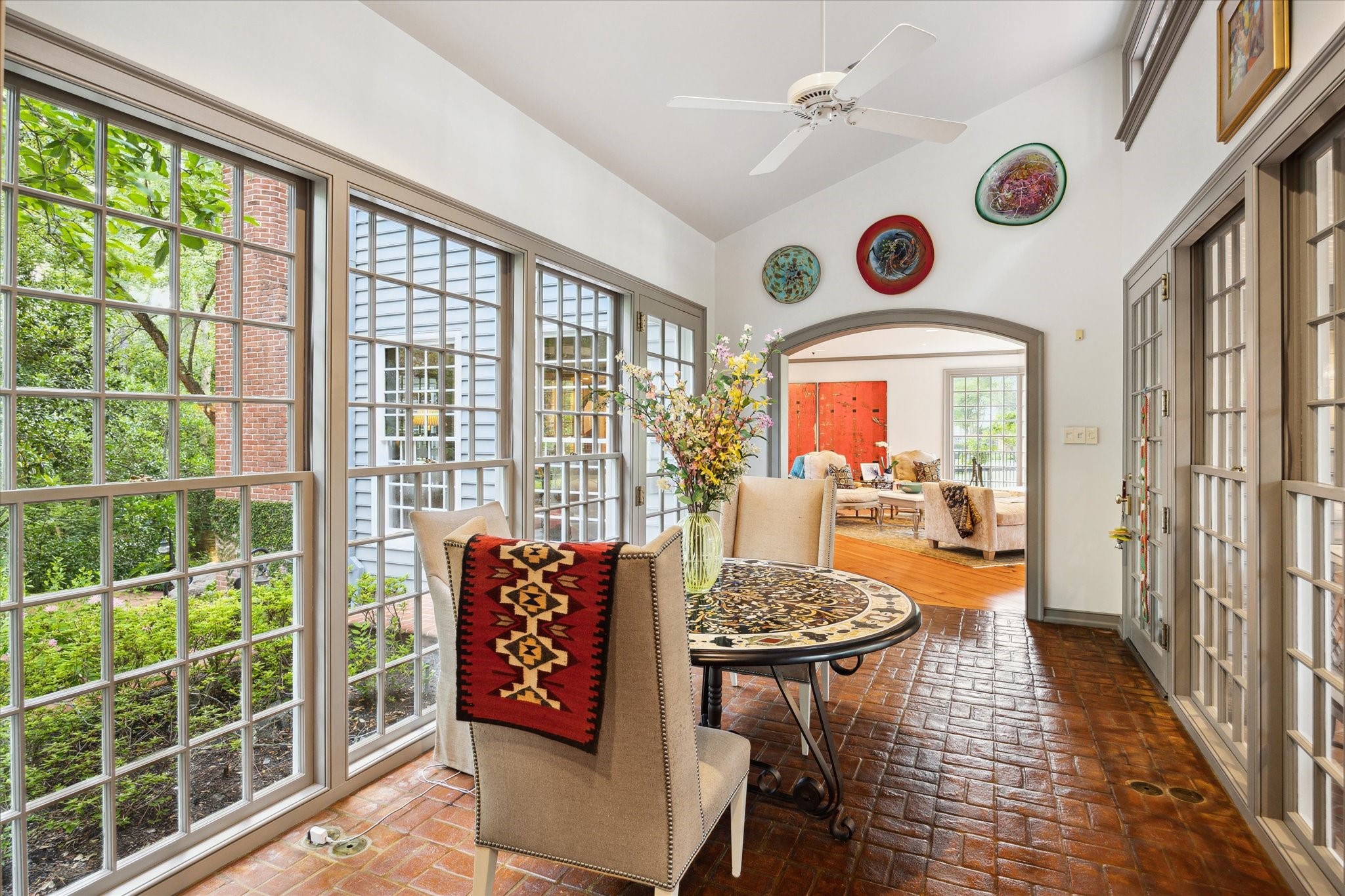  3971 Inverness Drive - 物件實景