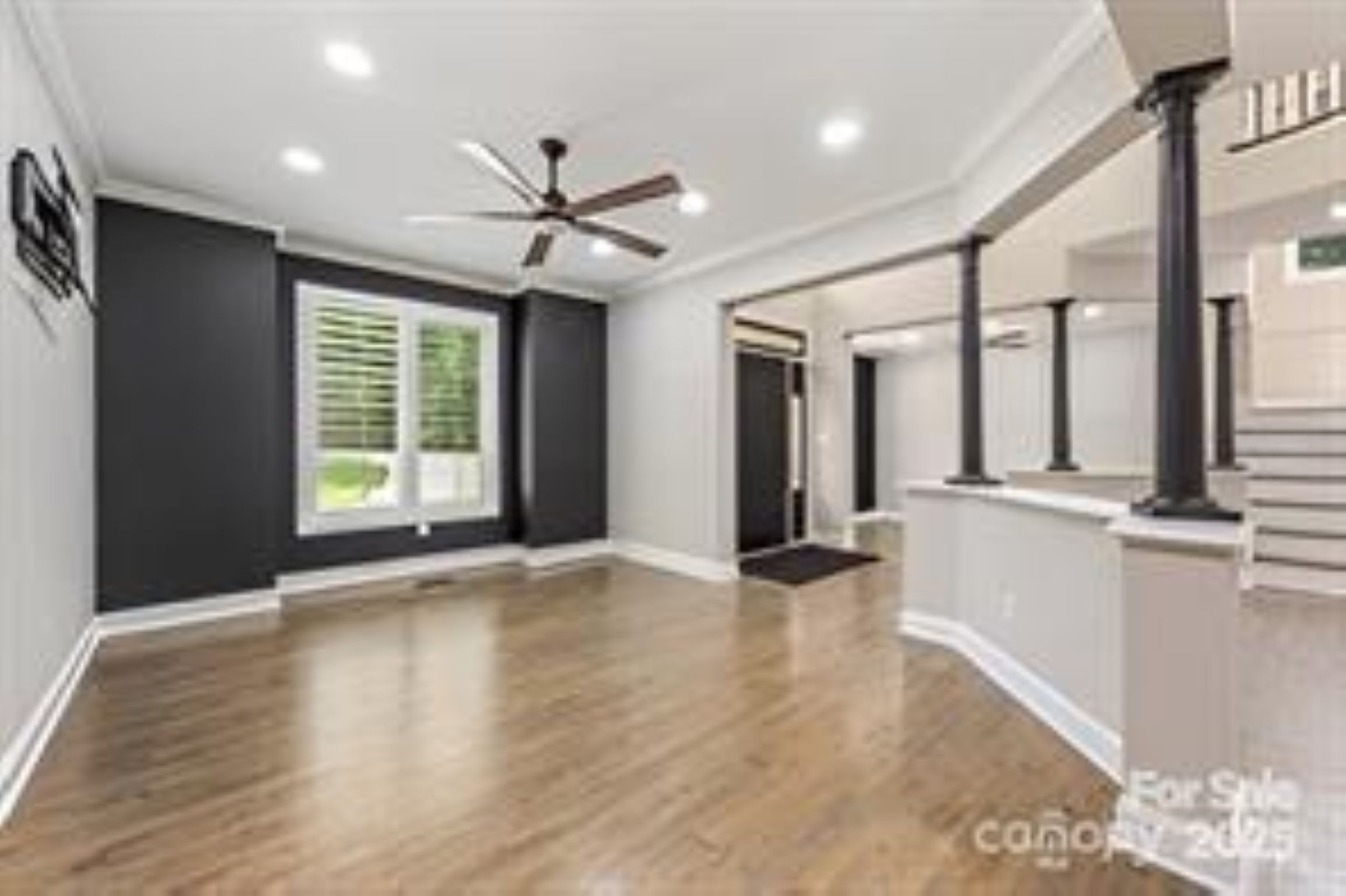 Stanley, North Carolina, 28164, United States, 6 Bedrooms Bedrooms, ,4 BathroomsBathrooms,Residential,For Sale,1976979