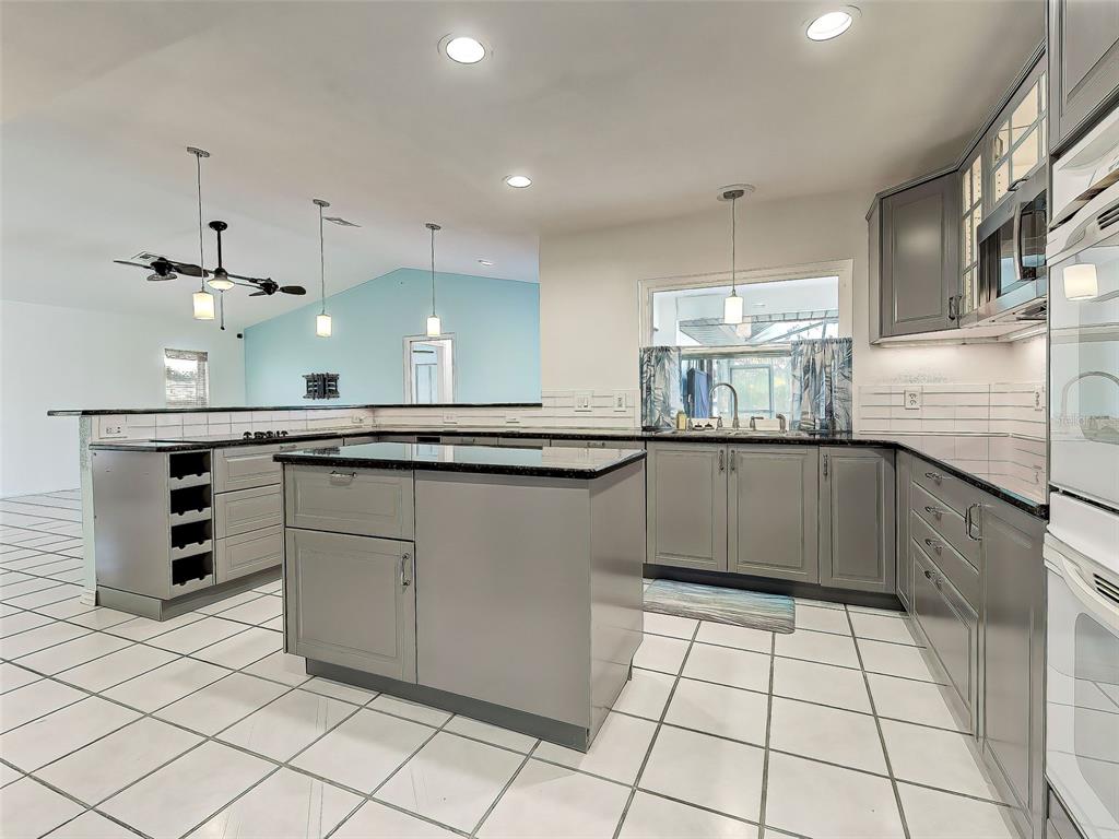 Punta Gorda, Florida, 33950, United States, 3 Bedrooms Bedrooms, ,2 BathroomsBathrooms,Residential,For Sale,2016975
