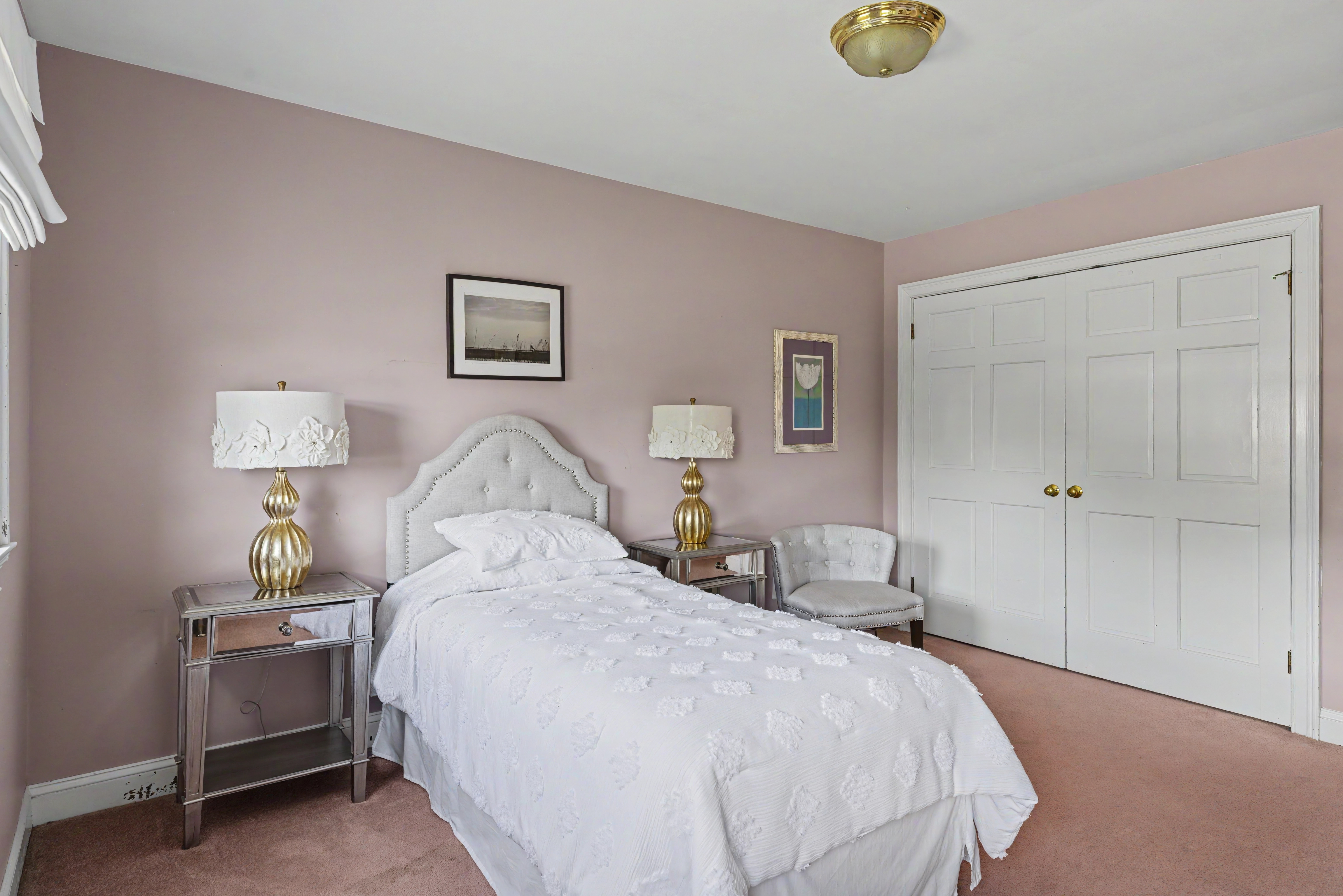  48 Bobbie Drive, Ivyland, PA 18974 - 物件實景