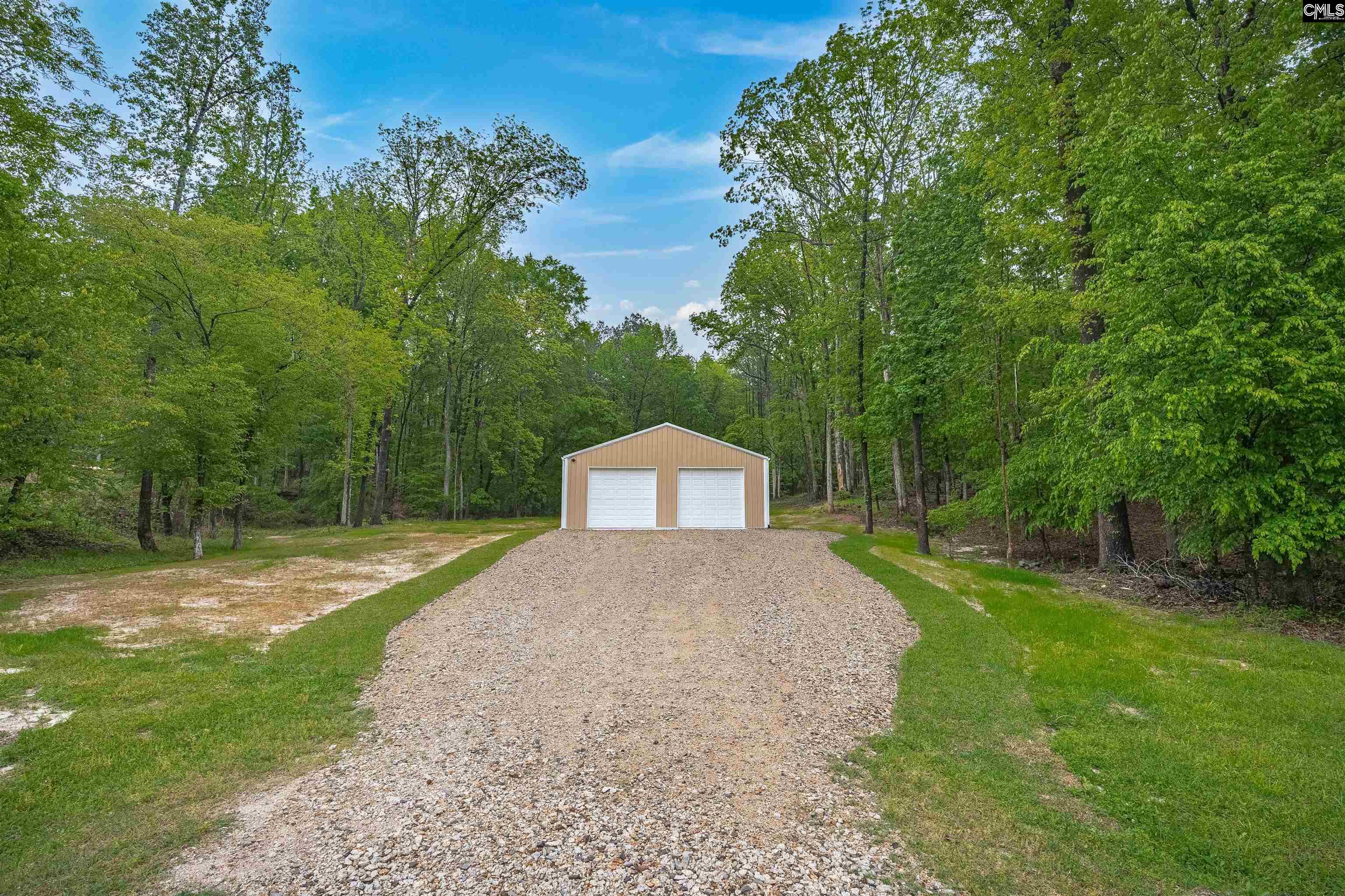Camden, South Carolina, 29020, United States, 4 Bedrooms Bedrooms, ,3 BathroomsBathrooms,Residential,For Sale,1793472