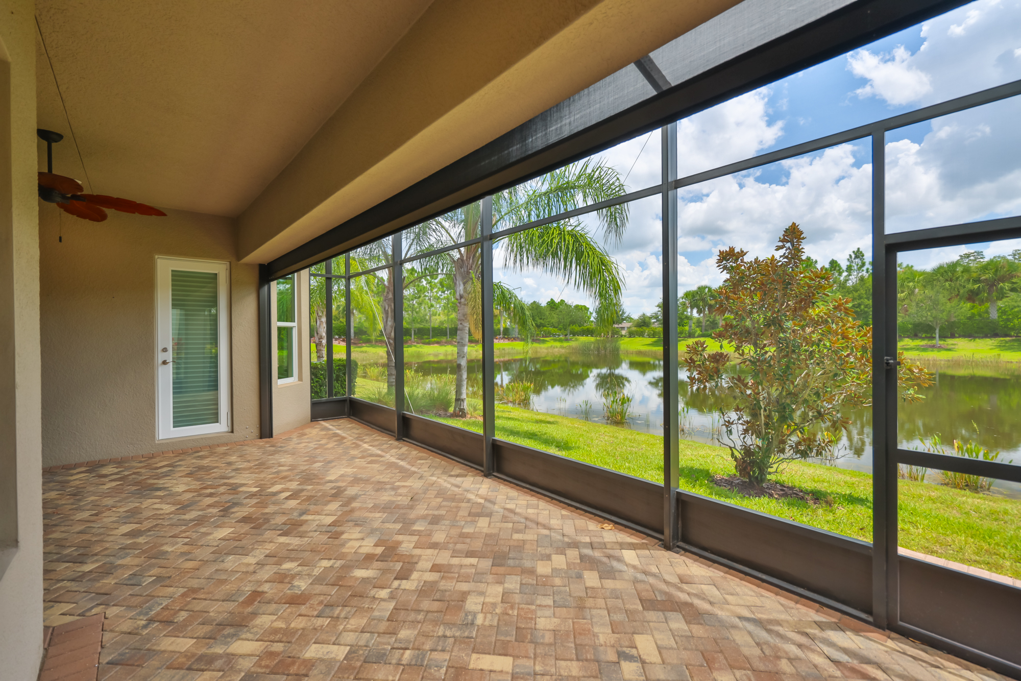 Wimauma, Florida, 33598, United States, 3 Bedrooms Bedrooms, ,3 BathroomsBathrooms,Residential,For Sale,1982600