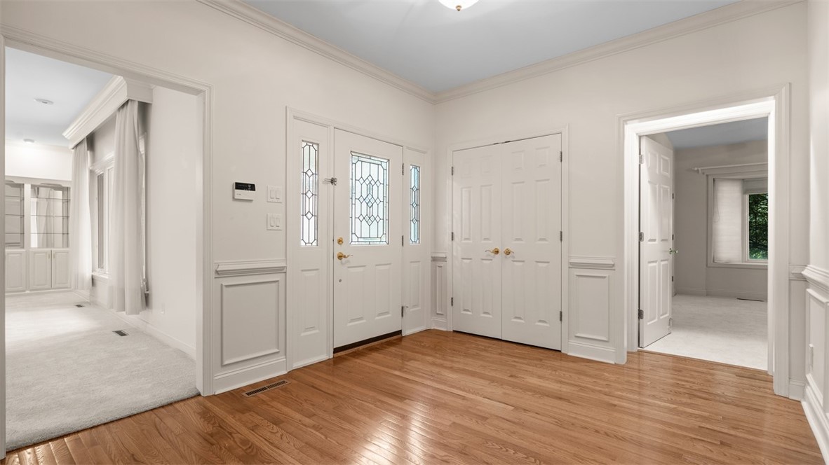 Export, Pennsylvania, 15632, United States, 4 Bedrooms Bedrooms, ,3 BathroomsBathrooms,Residential,For Sale,1927443