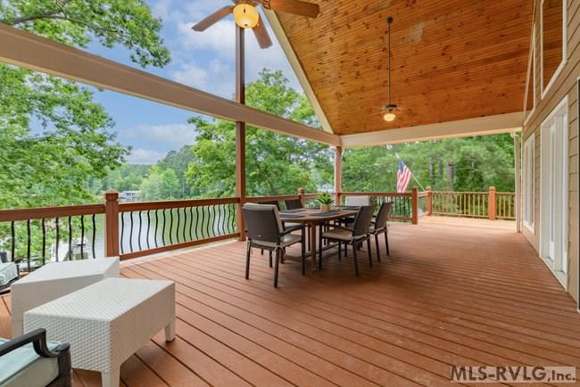 Henrico, North Carolina, 27842, United States, 3 Bedrooms Bedrooms, ,3 BathroomsBathrooms,Residential,For Sale,1882699