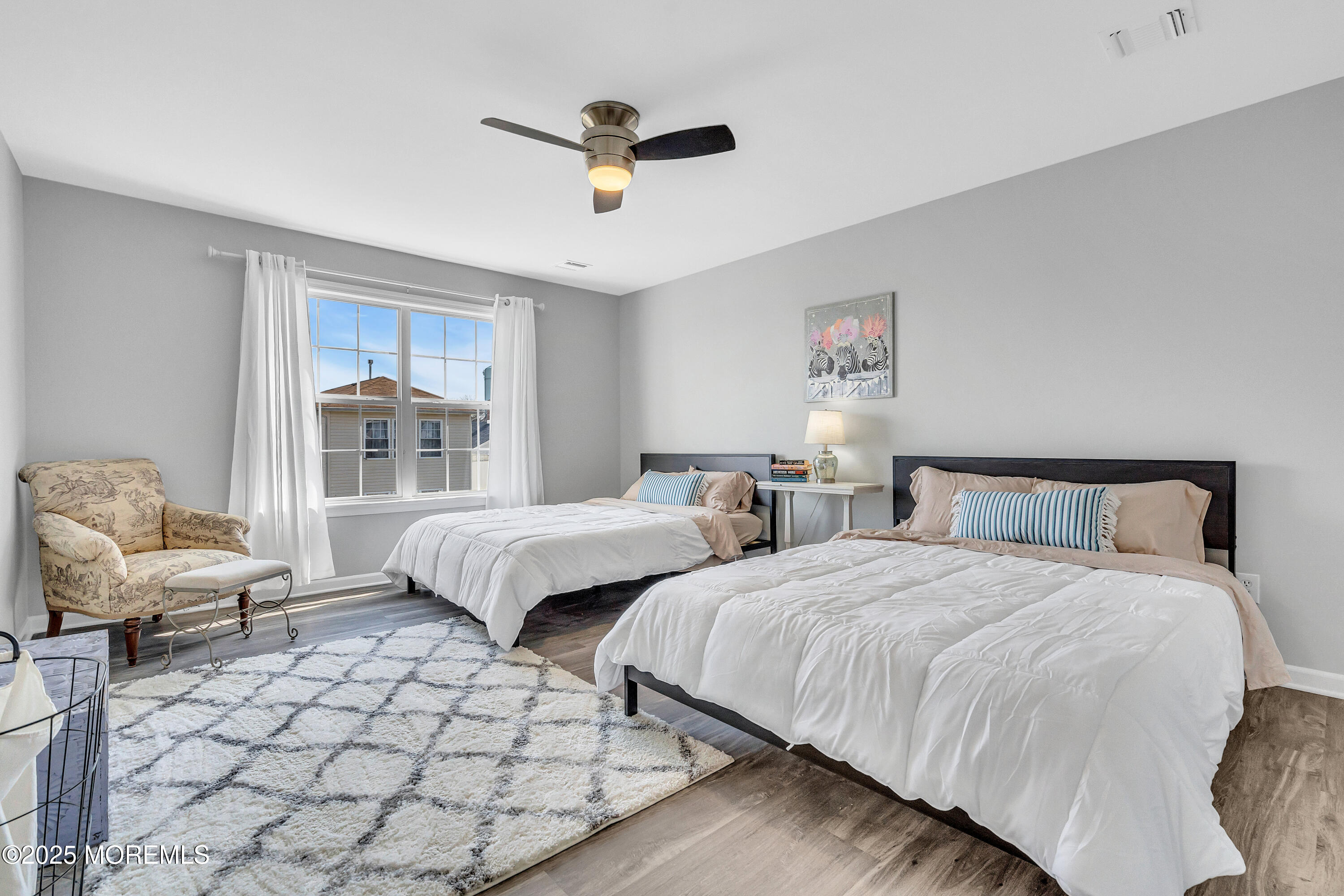 Keansburg, New Jersey, 07734, United States, 4 Bedrooms Bedrooms, ,4 BathroomsBathrooms,Residential,For Sale,1942734