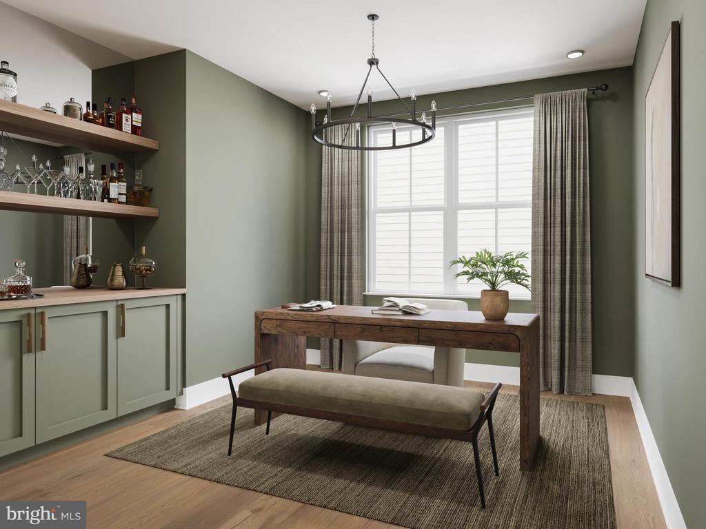 Glen Allen, Virginia, 23060, United States, 4 Bedrooms Bedrooms, ,3 BathroomsBathrooms,Residential,For Sale,1977862