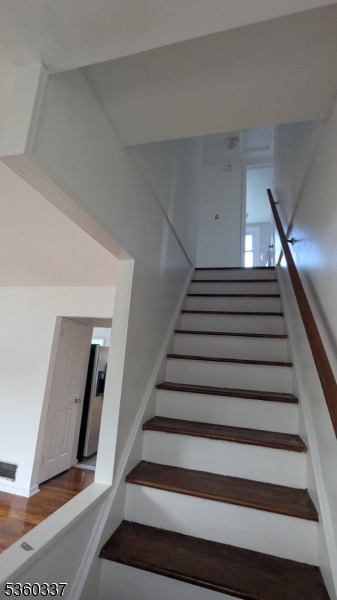 Rahway City, New Jersey, 07065, United States, 4 Bedrooms Bedrooms, ,2 BathroomsBathrooms,Residential,For Sale,1907519