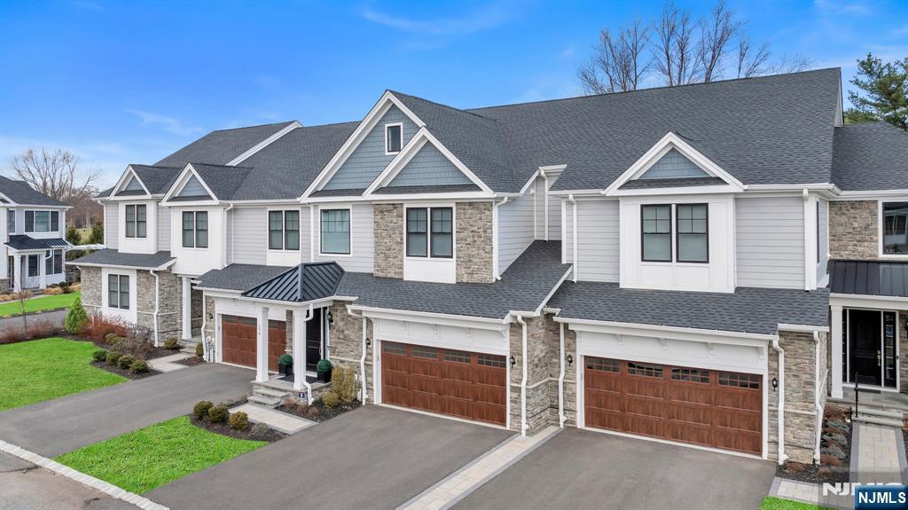 River Vale, New Jersey, 07675, United States, 3 Bedrooms Bedrooms, ,5 BathroomsBathrooms,Residential,For Sale,1906590