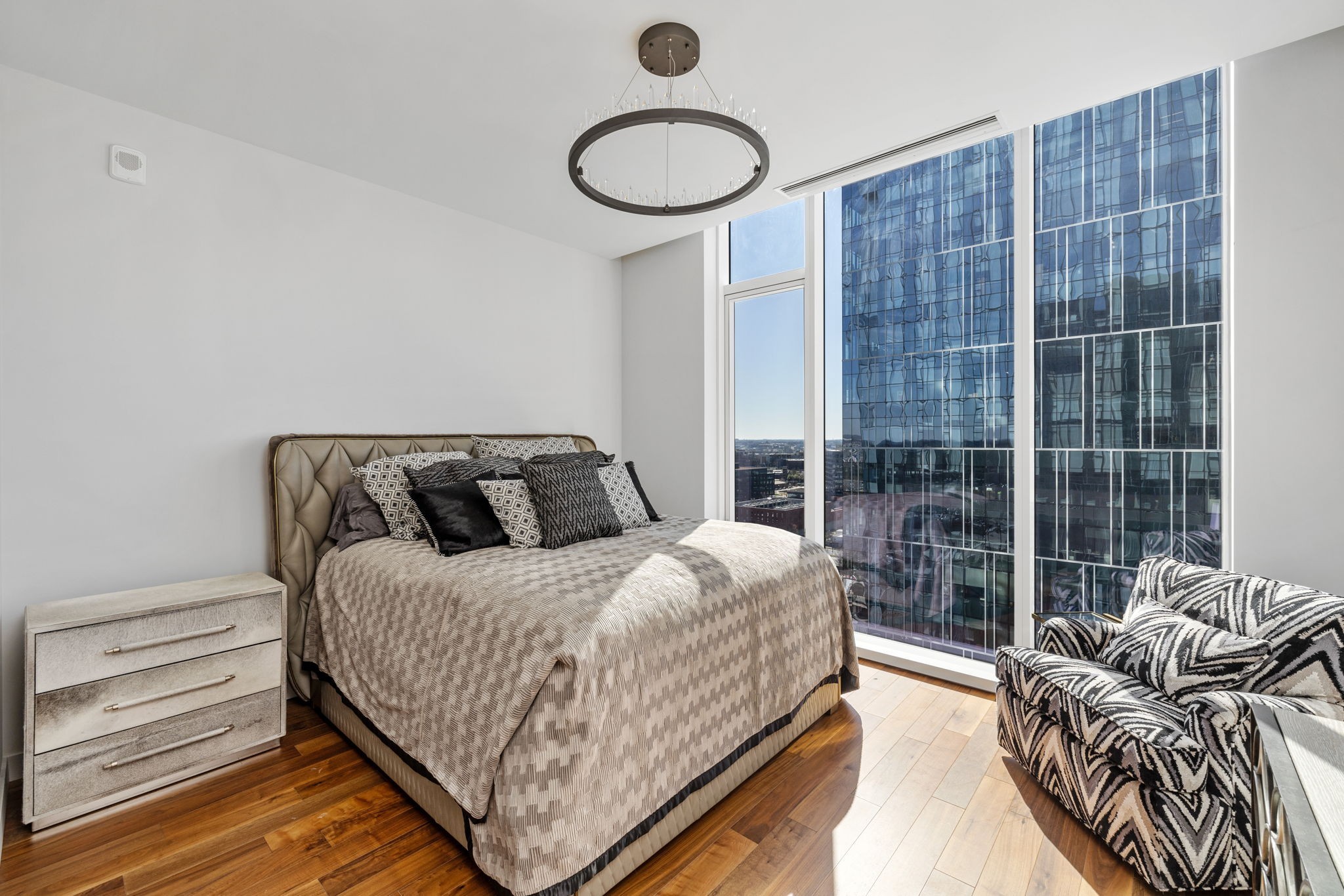  160 2nd Ave S #1602, Nashville, TN, 37201 - 物件實景