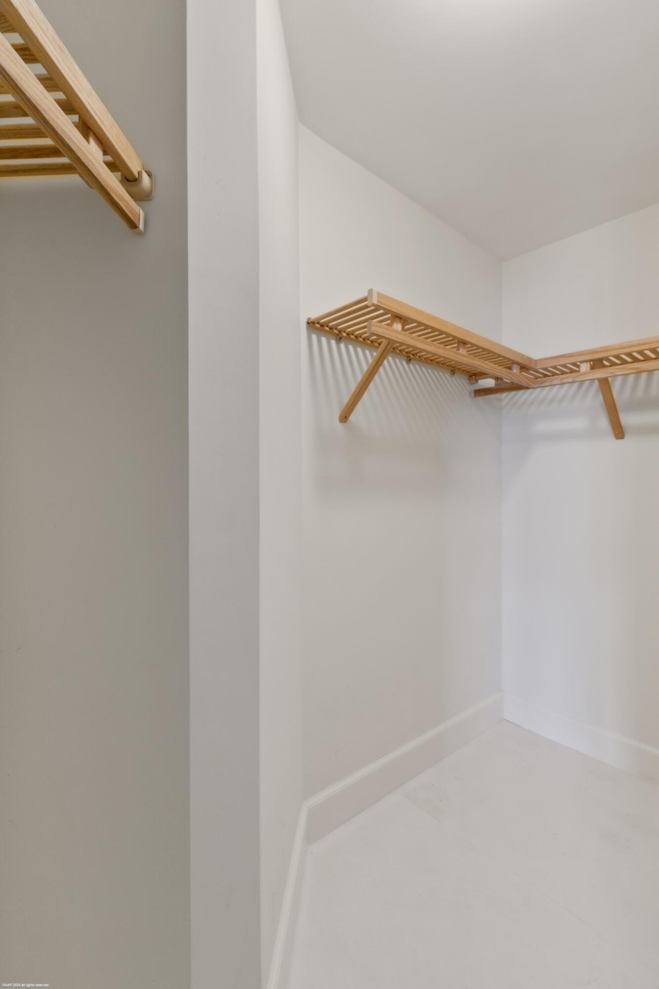  2700 N Ocean Drive #1803 A - 物件實景