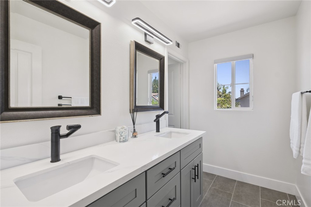 Irvine, California, 92618, United States, 4 Bedrooms Bedrooms, ,3 BathroomsBathrooms,Residential,For Sale,1986463