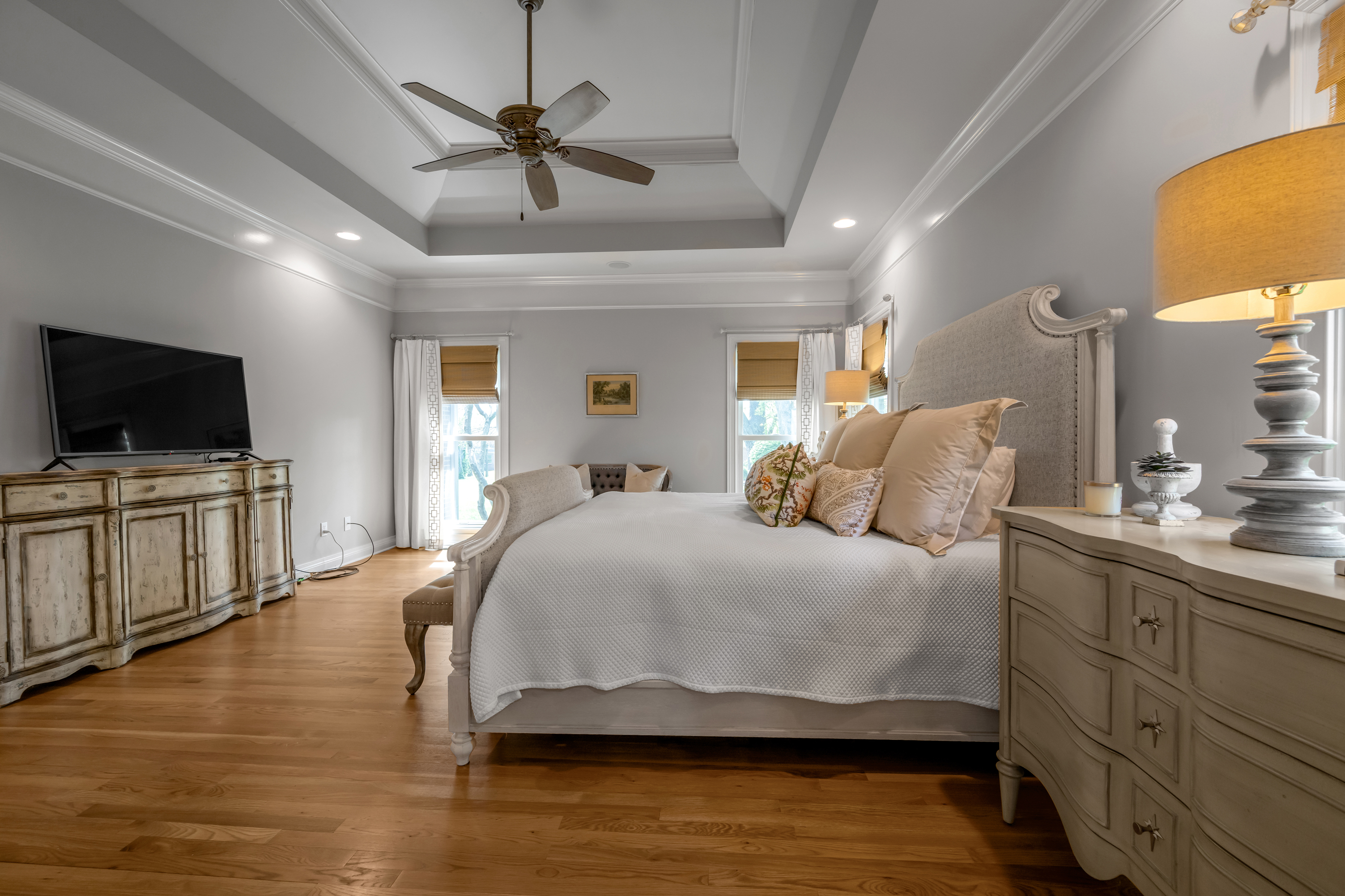  3128 Weymouth Court - 物件實景