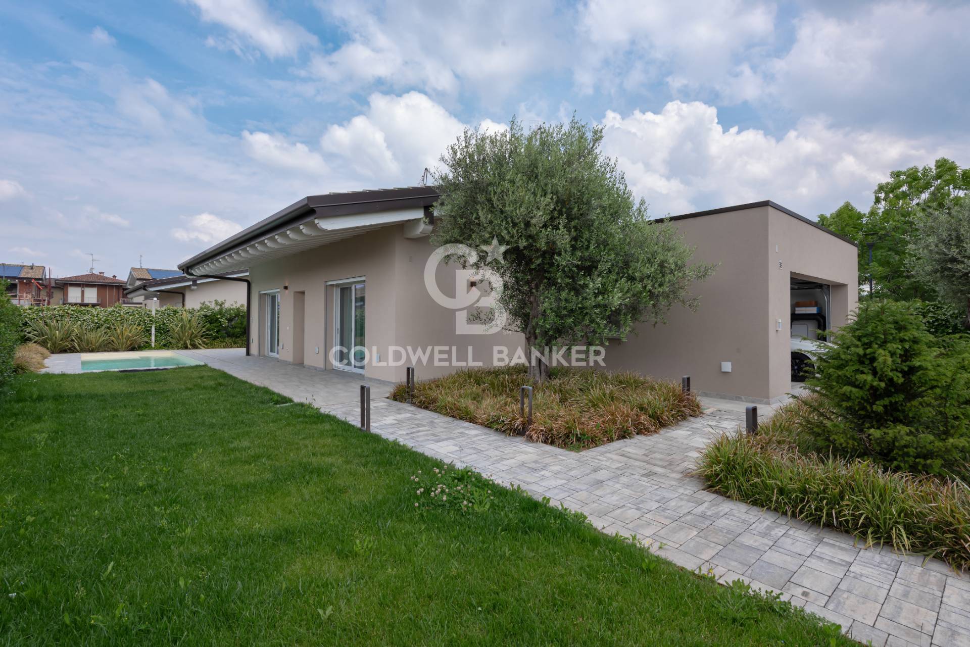 Lonato del Garda, Brescia, 25017, IT, 3 Bedrooms Bedrooms, ,2 BathroomsBathrooms,Residential,For Sale,1866822