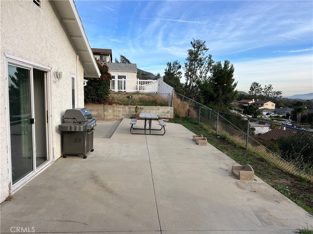 Sylmar, California, 91342, United States, 3 Bedrooms Bedrooms, ,2 BathroomsBathrooms,Residential,For Sale,2001520