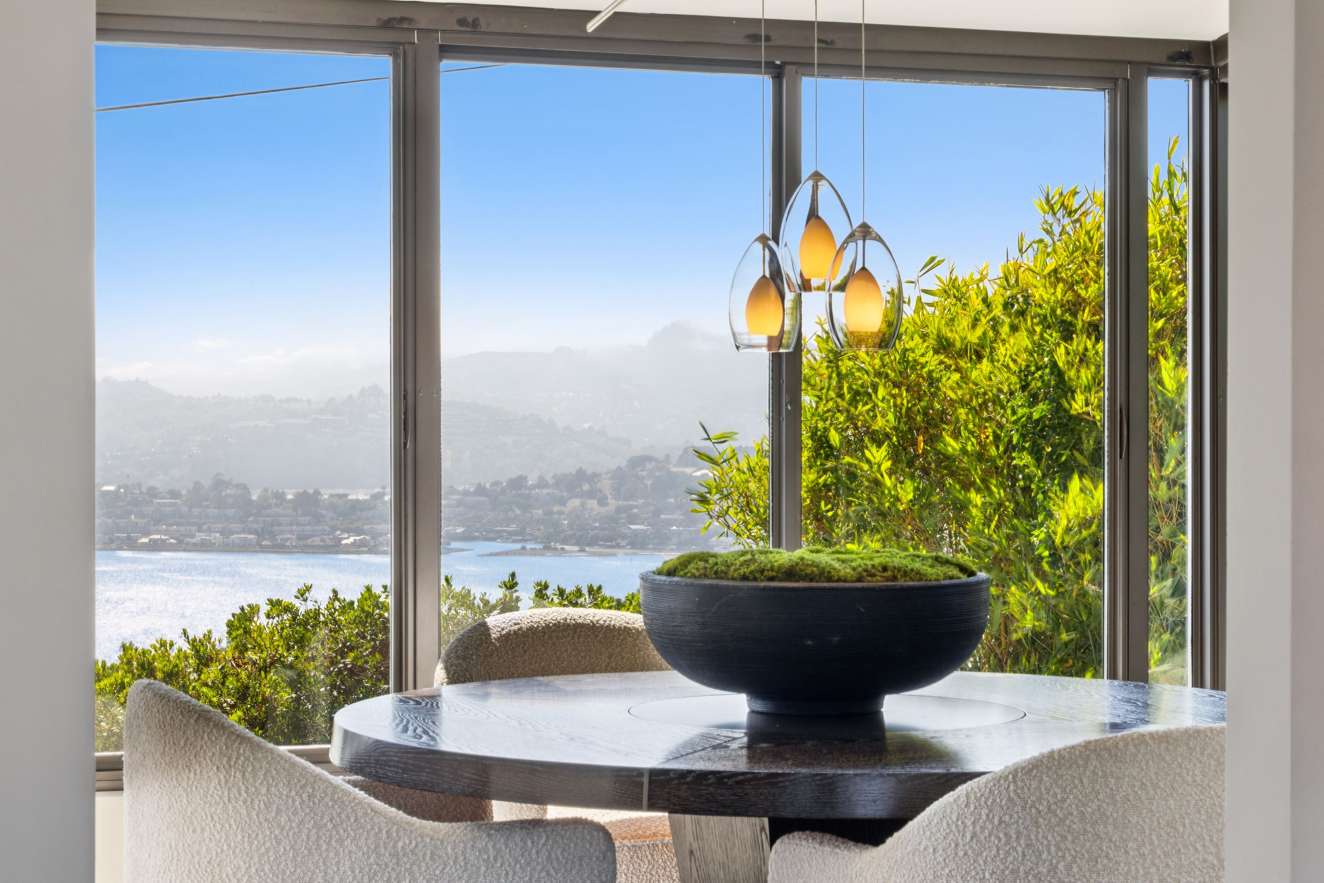  Bridge-to-Bridge View Estate - 物件實景