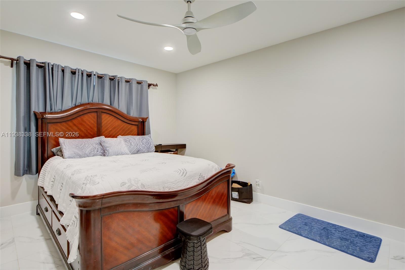 Miami, Florida, 33161, United States, 3 Bedrooms Bedrooms, ,3 BathroomsBathrooms,Residential,For Sale,2005094