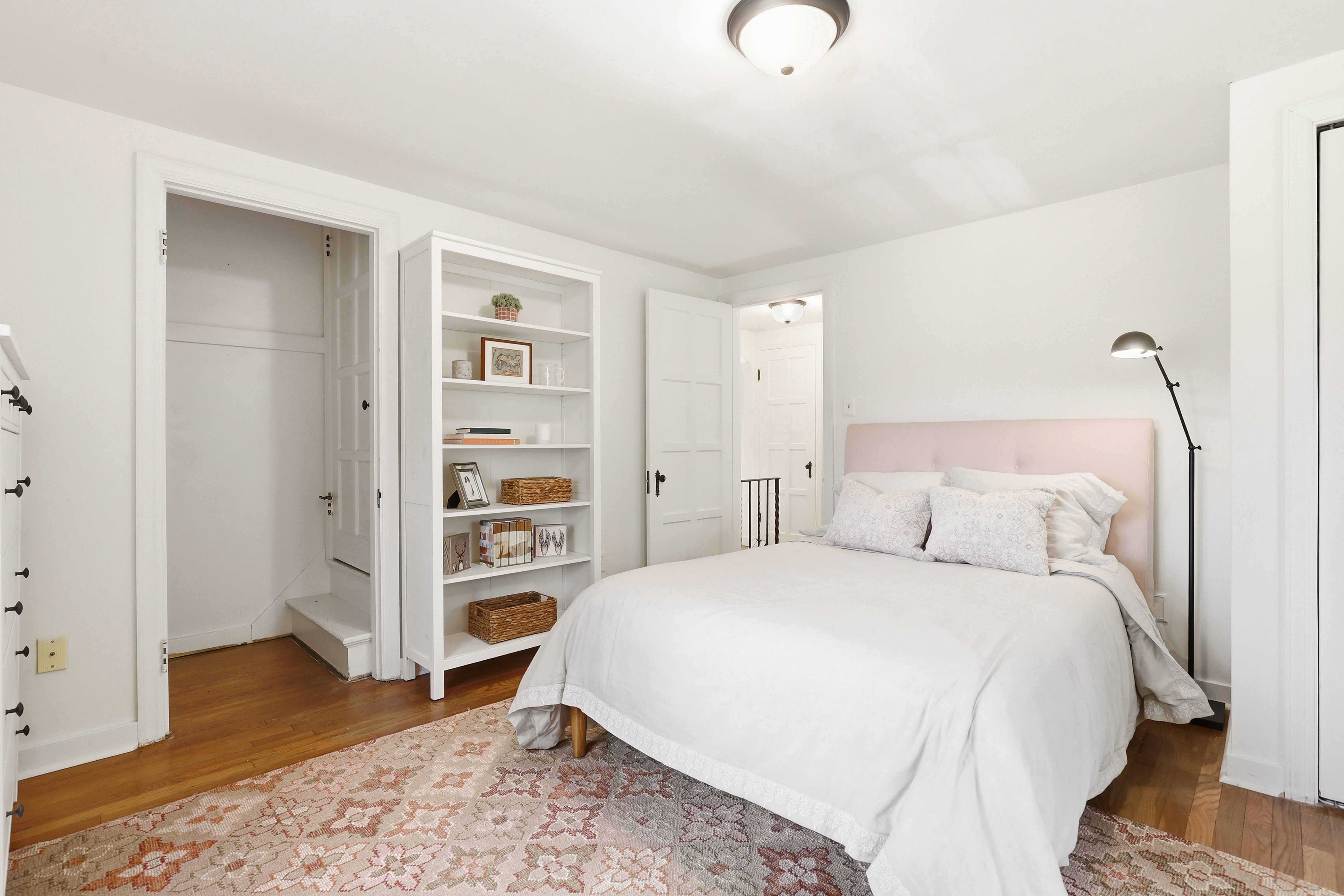  552 Greenhurst Dr, Pittsburgh, PA 15243 - 物件實景