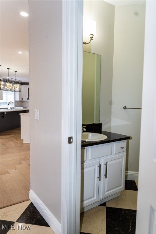 North Royalton, Ohio, 44133, United States, 4 Bedrooms Bedrooms, ,3 BathroomsBathrooms,Residential,For Sale,1973656