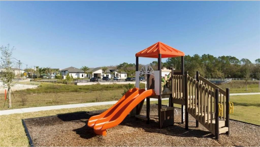 2709 Scrapbook Street, Kissimmee, Florida, 34746, United States, 4 Bedrooms Bedrooms, ,3 BathroomsBathrooms,Residential,For Sale,2709 Scrapbook Street,1630309