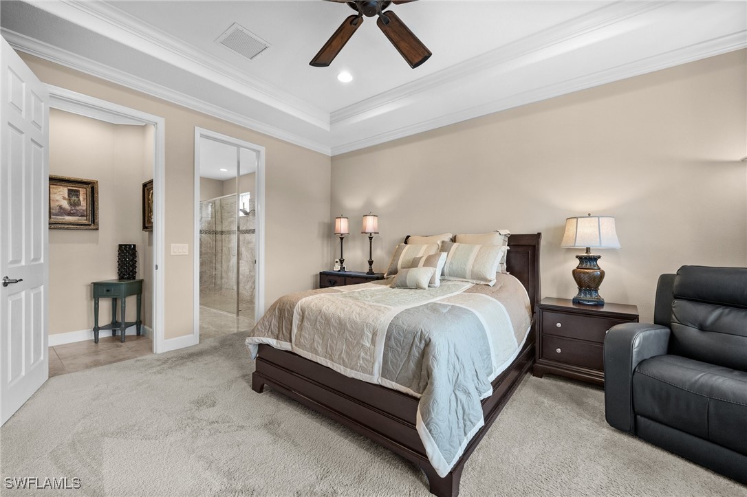 Cape Coral, Florida, 33991, United States, 3 Bedrooms Bedrooms, ,3 BathroomsBathrooms,Residential,For Sale,1903041