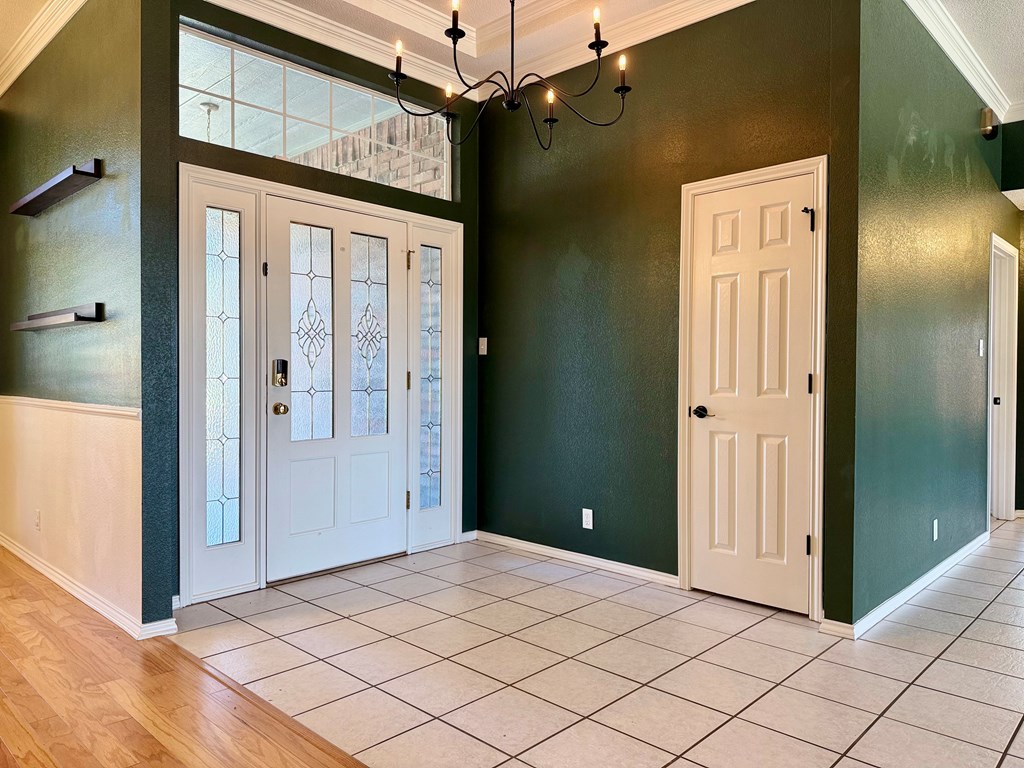 Midland, Texas, 79707, United States, 4 Bedrooms Bedrooms, ,3 BathroomsBathrooms,Residential,For Sale,1993878