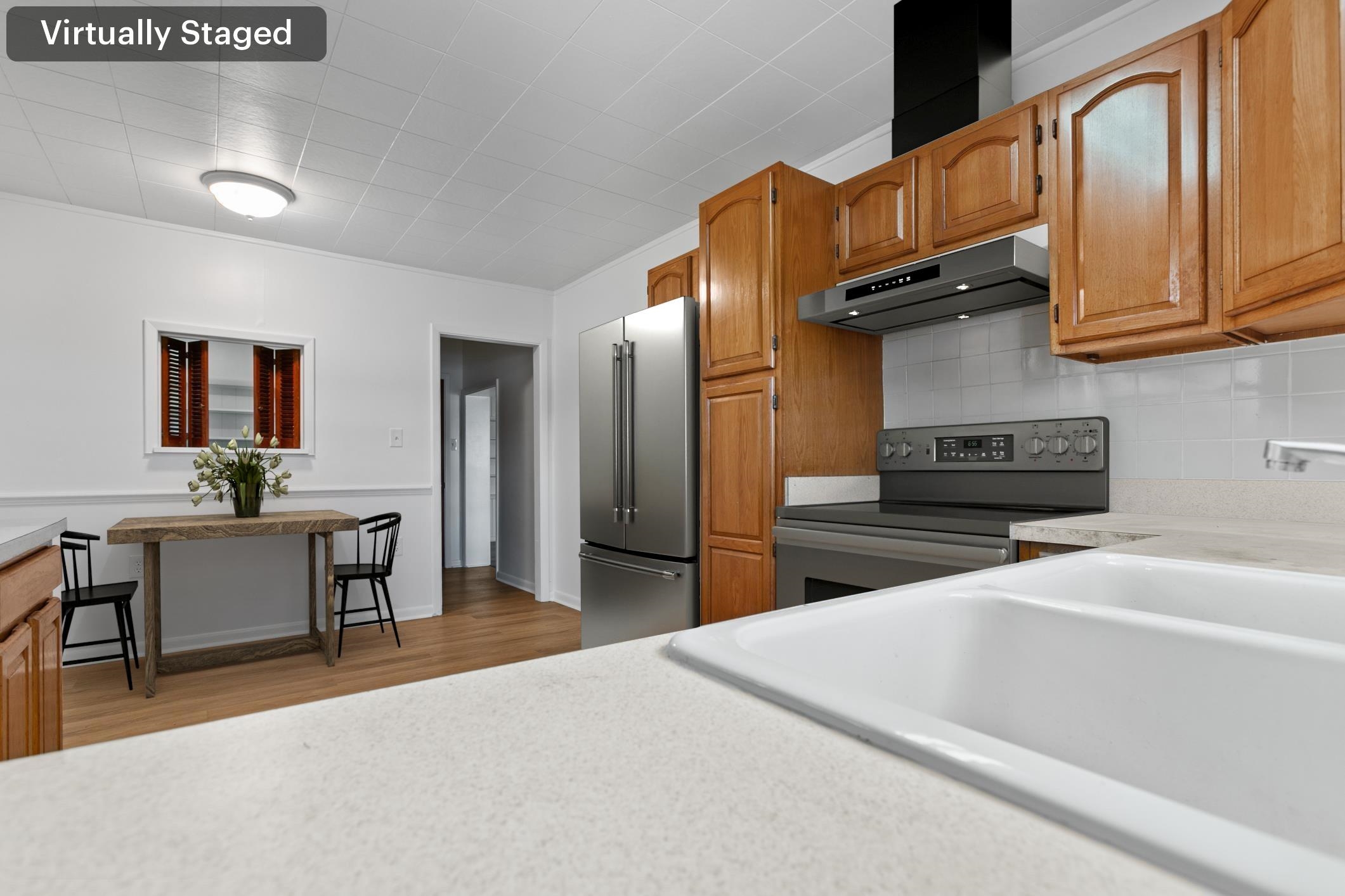 St. Augustine, Florida, 32092, United States, 3 Bedrooms Bedrooms, ,2 BathroomsBathrooms,Residential,For Sale,1975460