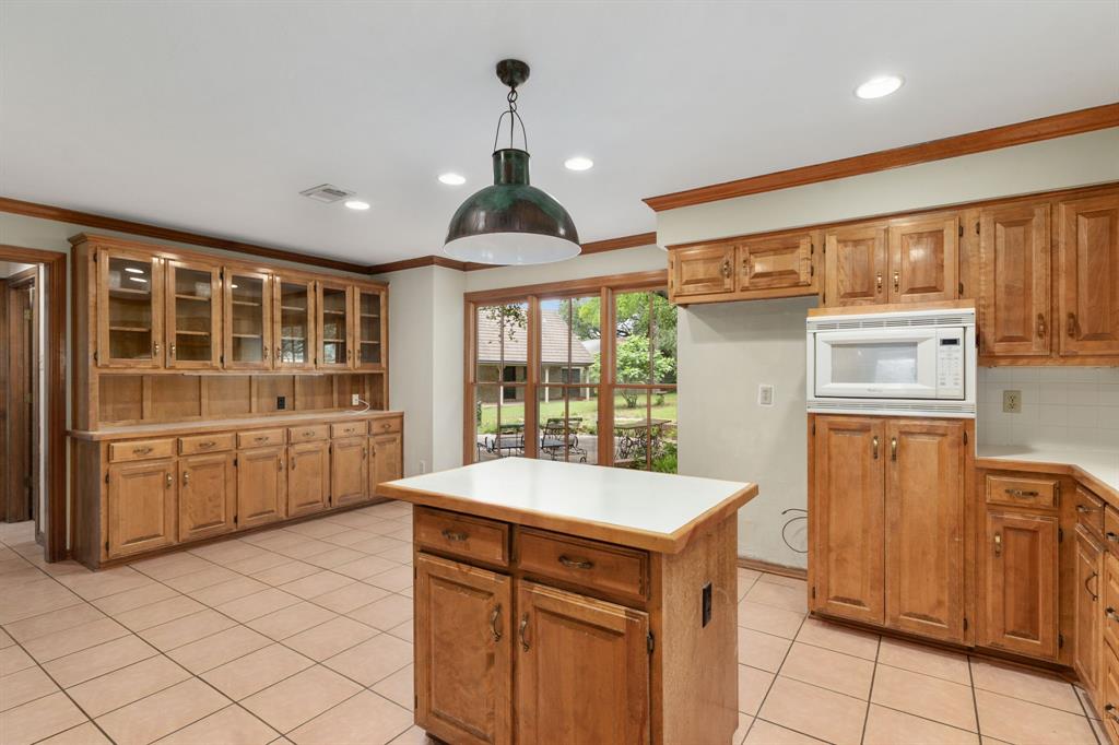 Fairview, Texas, 75069, United States, 4 Bedrooms Bedrooms, ,3 BathroomsBathrooms,Residential,For Sale,1794852