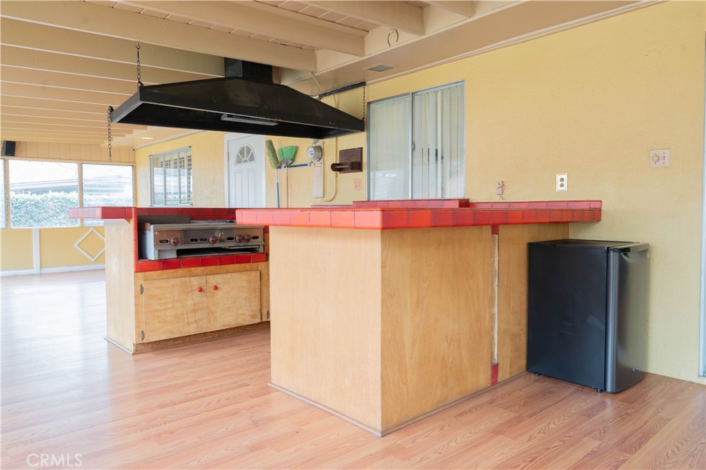 Hacienda Heights, California, 91745, United States, 3 Bedrooms Bedrooms, ,2 BathroomsBathrooms,Residential,For Sale,2018053