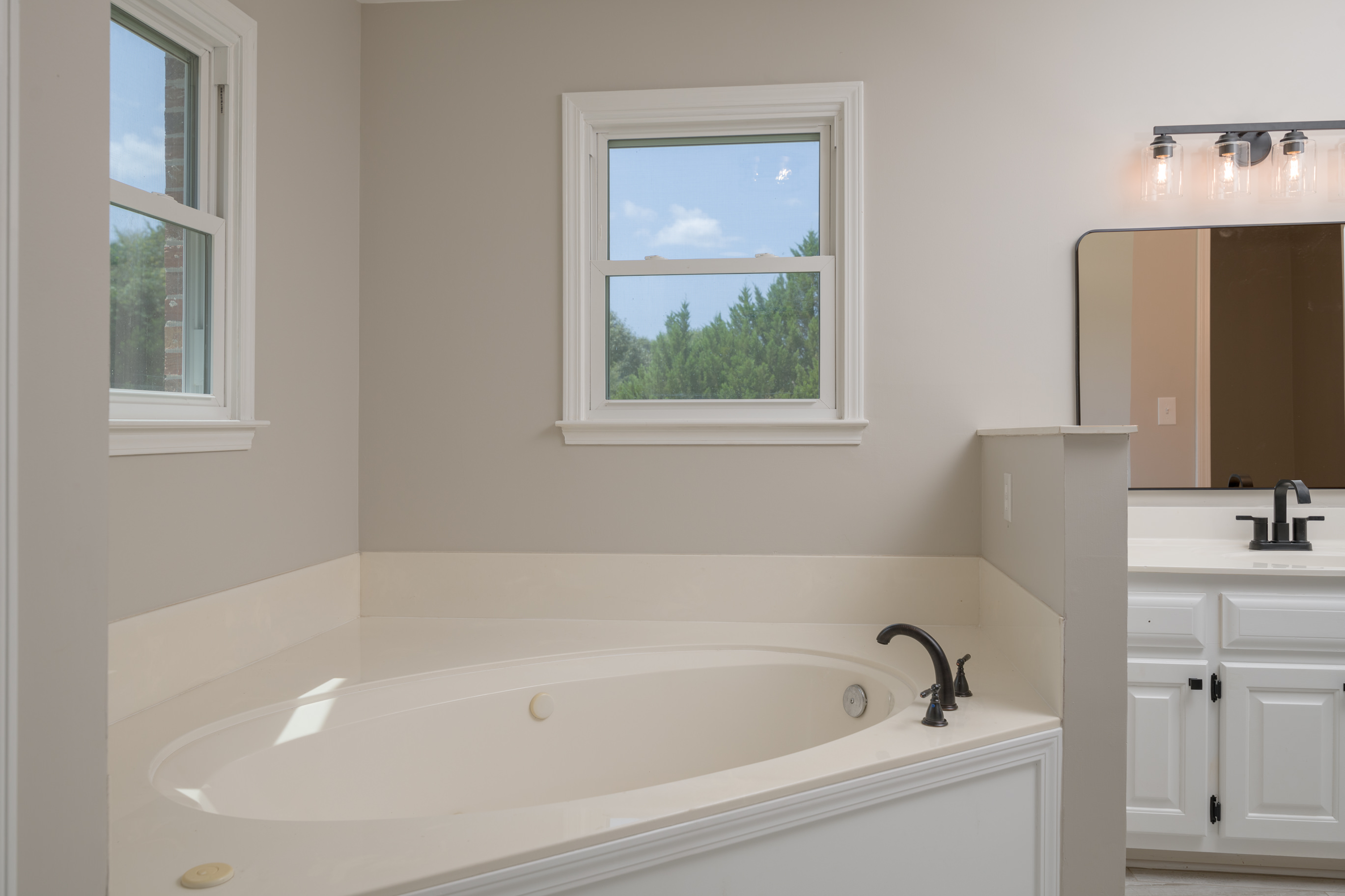  125 Tiffany Lane, Fountain Inn, SC 29644 - 物件實景