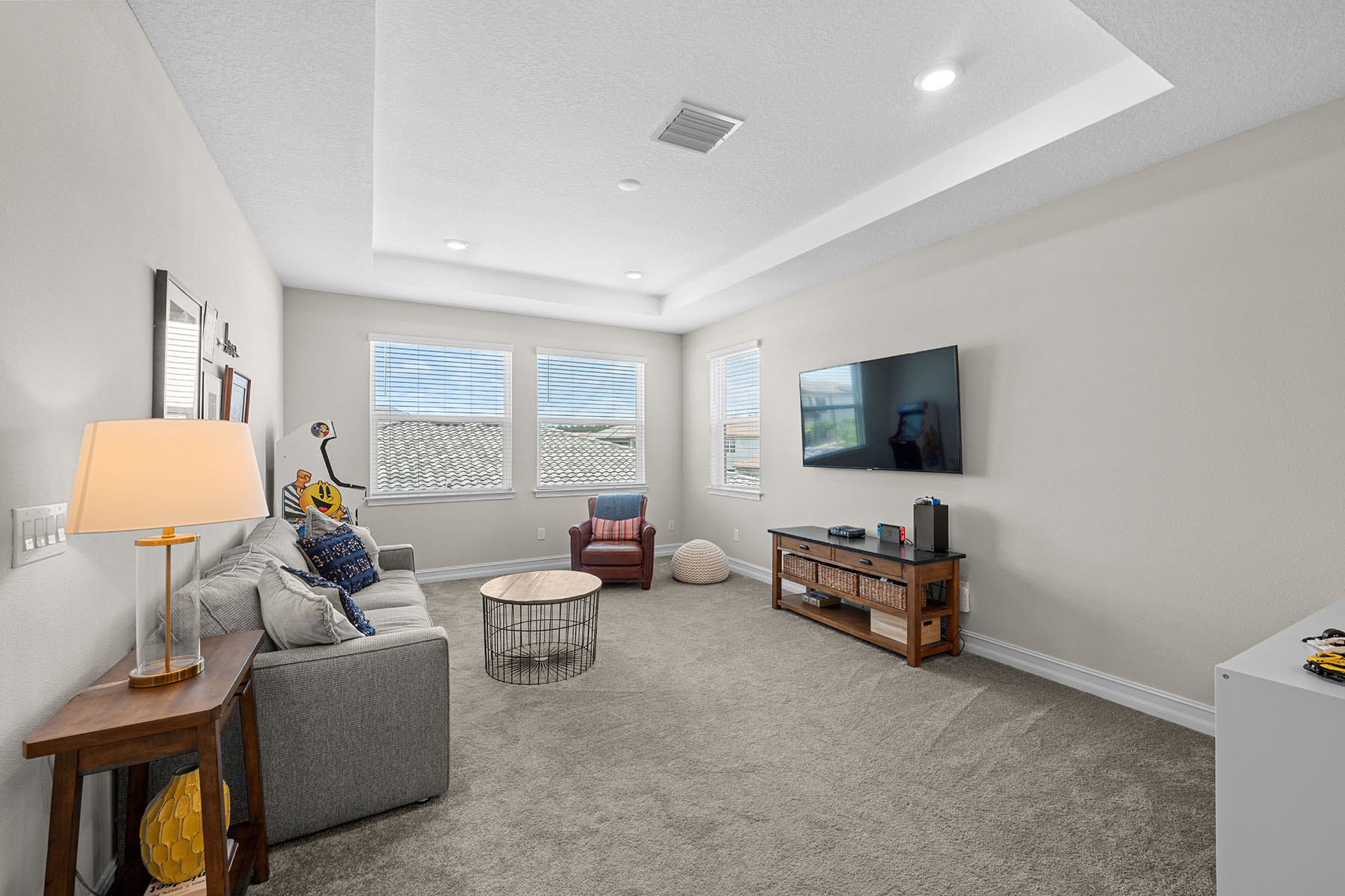  ODESSA - 物件實景