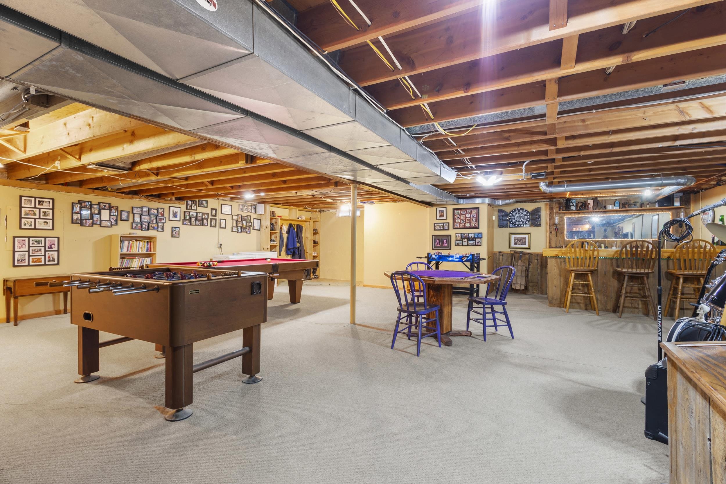 Shiocton, Wisconsin, 54170, United States, 3 Bedrooms Bedrooms, ,2 BathroomsBathrooms,Residential,For Sale,2035807