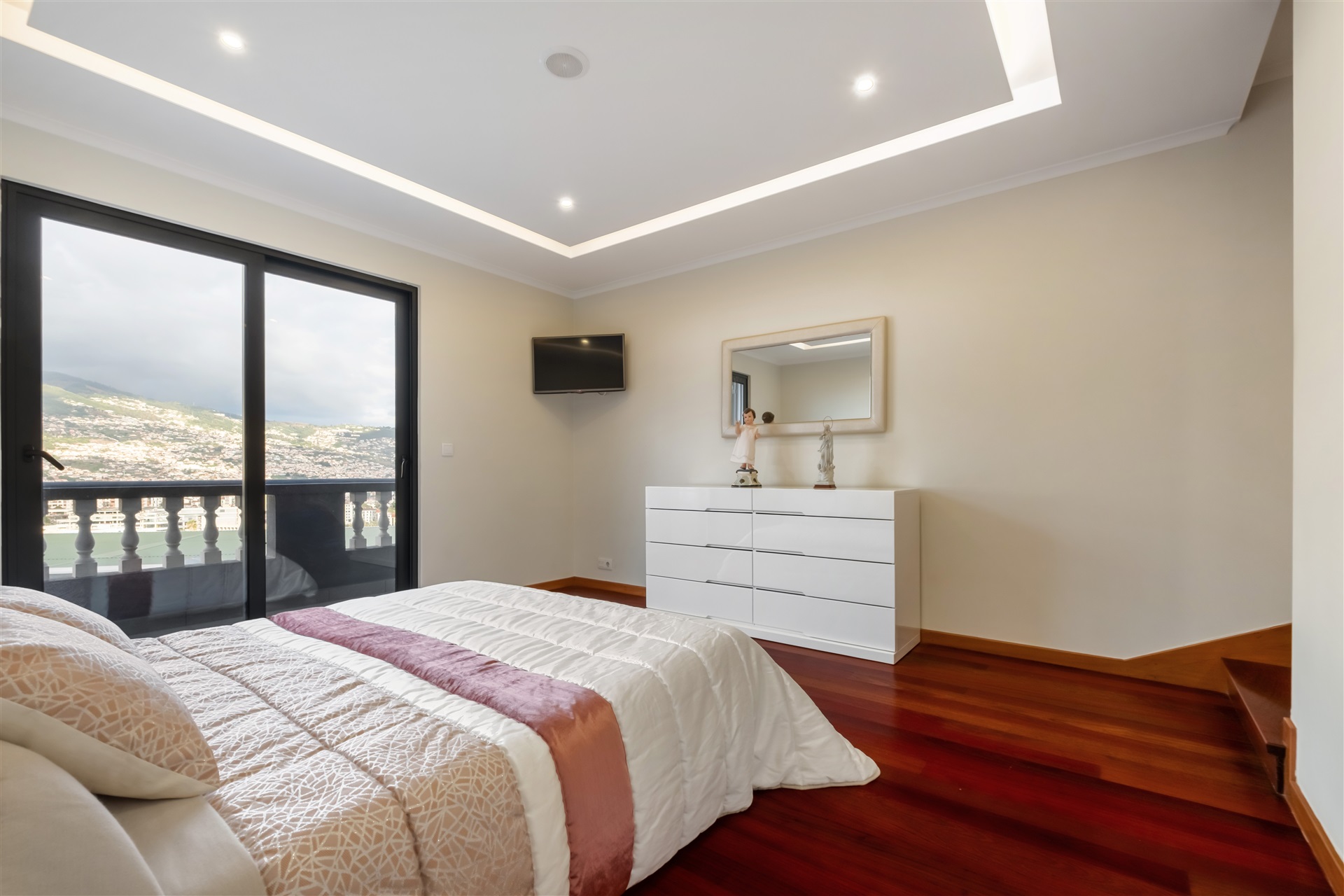  House, 6 bedrooms, for Sale - 物件實景