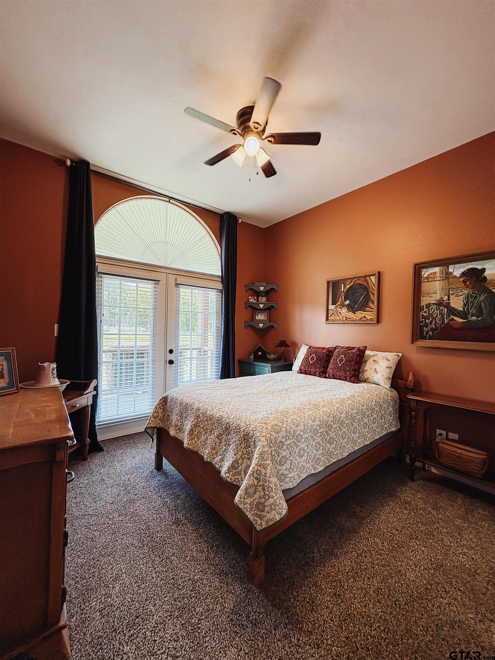 Pittsburg, Texas, 75686, United States, 4 Bedrooms Bedrooms, ,3 BathroomsBathrooms,Residential,For Sale,1900555