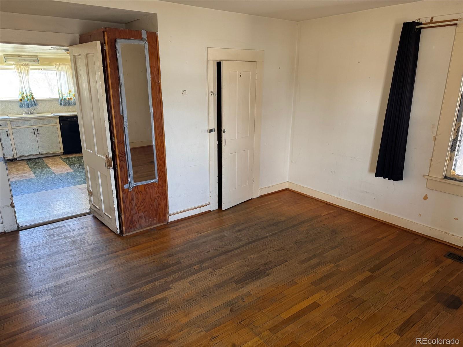 Salida, Colorado, 81201, United States, 2 Bedrooms Bedrooms, ,1 BathroomBathrooms,Residential,For Sale,1974154