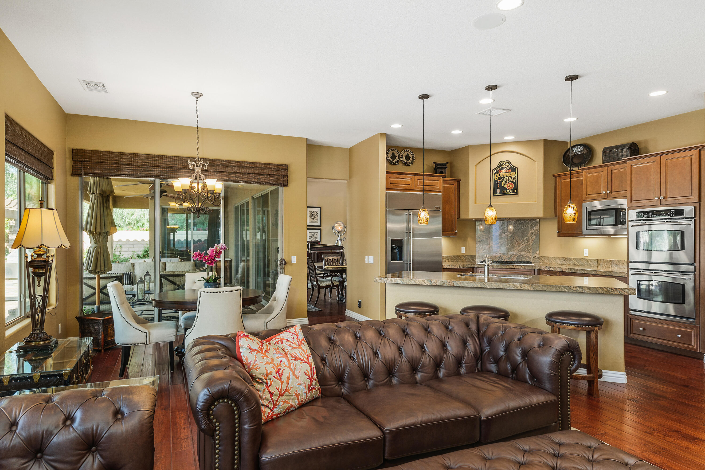 Bermuda Dunes, California, 92203, United States, 4 Bedrooms Bedrooms, ,5 BathroomsBathrooms,Residential,For Sale,1850300