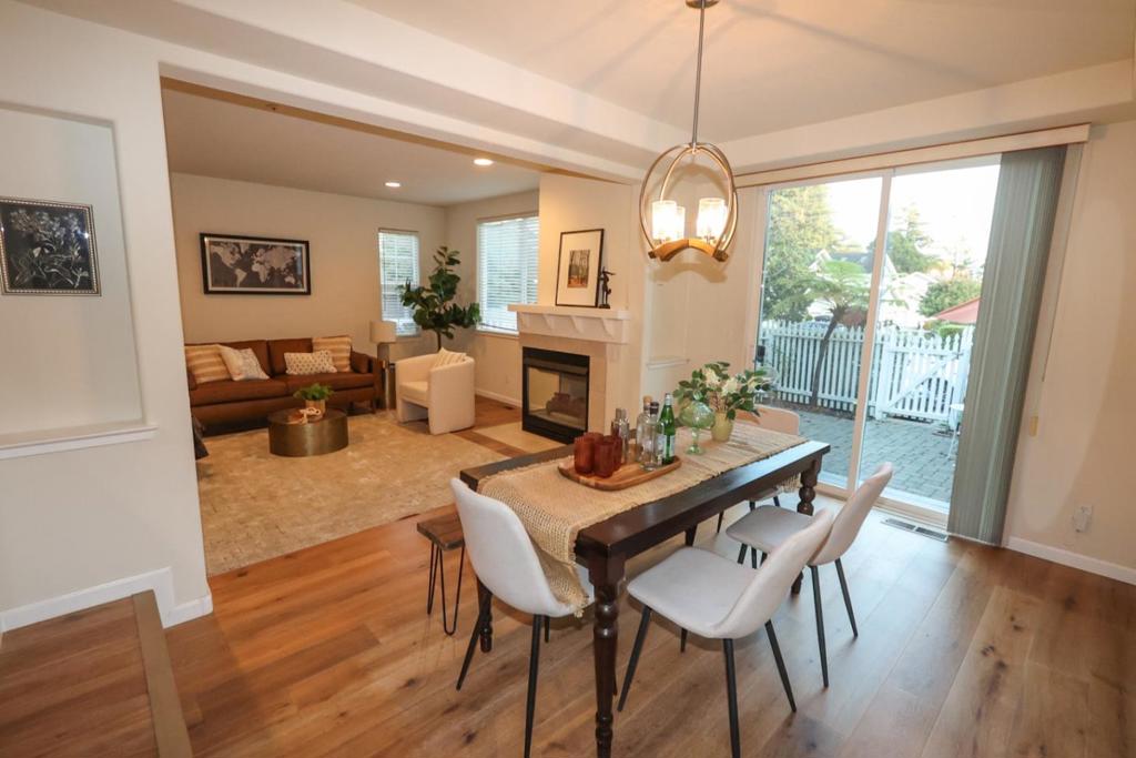 Aptos, California, 95003, United States, 3 Bedrooms Bedrooms, ,3 BathroomsBathrooms,Residential,For Sale,1988538