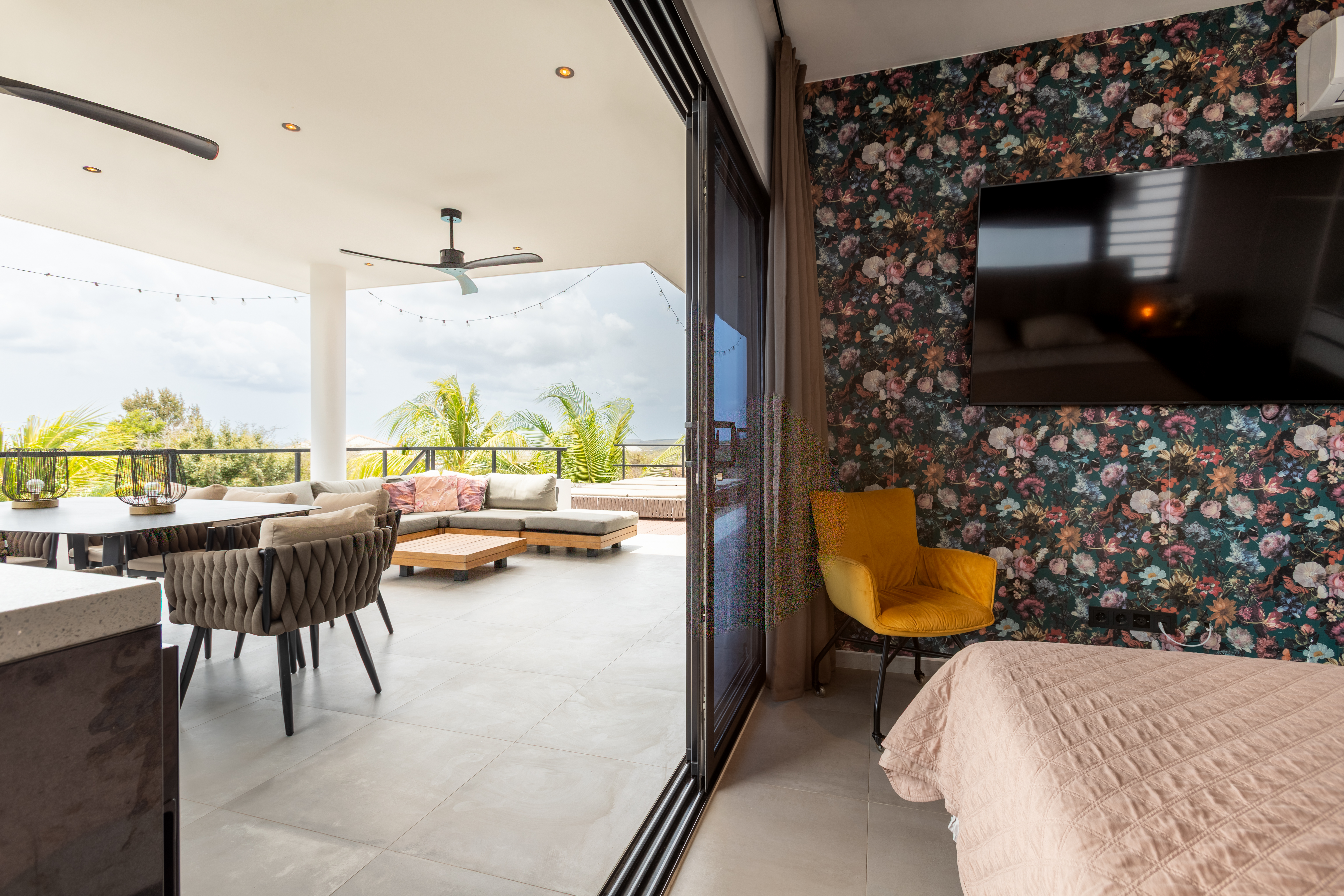 Habaai, CW, 5 Bedrooms Bedrooms, ,3 BathroomsBathrooms,Residential,For Sale,1794540